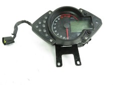 COMPTEUR RIDE ZENTO 2012-2016