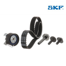 Timing Belt Kit SKF VKMA 04226