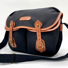 Billingham Hadley Small