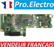 Motherboard TV SONY 49WD750