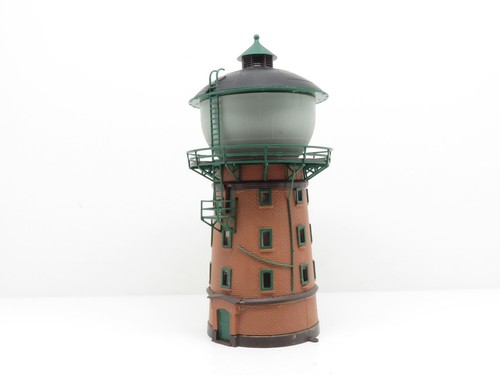 Kibri maquette reserve eau - reserve, /