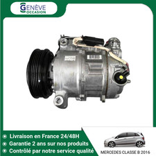 🇫🇷 COMPRESSEUR AIR