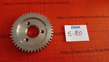 PENN PART 5-80 Main Gear #