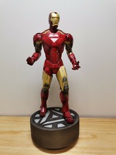 Figurine Iron Man 2 Statue Art