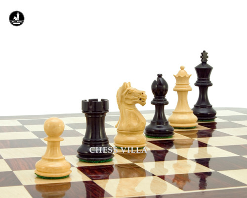 Jeu pièces échecs - jeu, d'échecs