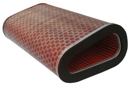 Filtre air type - filtre,
