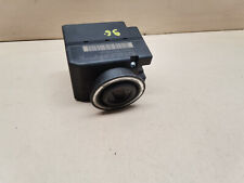 boitier clé contact commutateur démarrage MERCEDES  CLASSE S W220 2205450908