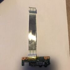 USB BOARD Packard Bell Easy Note EG70