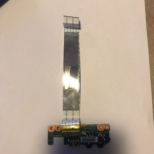 Usb board packard bell - usb,