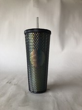 Starbucks 2020 Fall Black