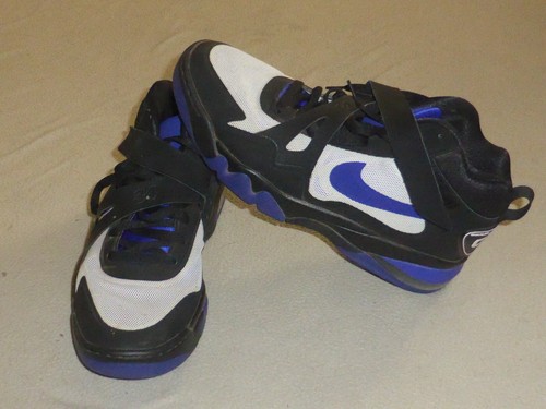 Nike air force max - force, 2