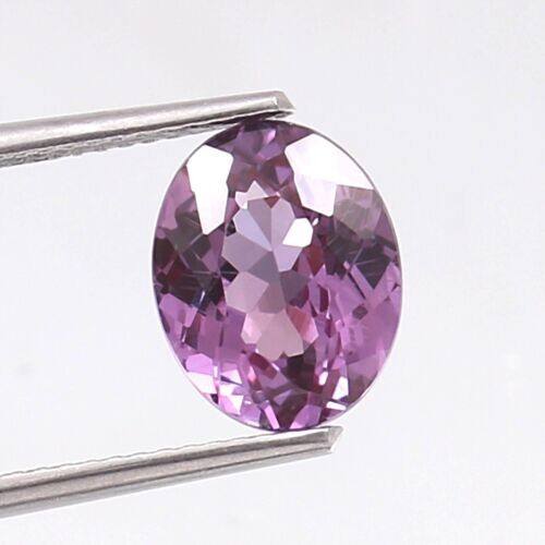 10x8 ravishing qualité - mm,
