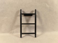 sympa pièce détaché Bateau