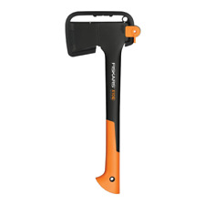 Fiskars Hache À Couper S X10