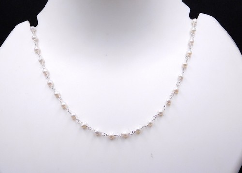 925 argent sterling - 6.50, gm