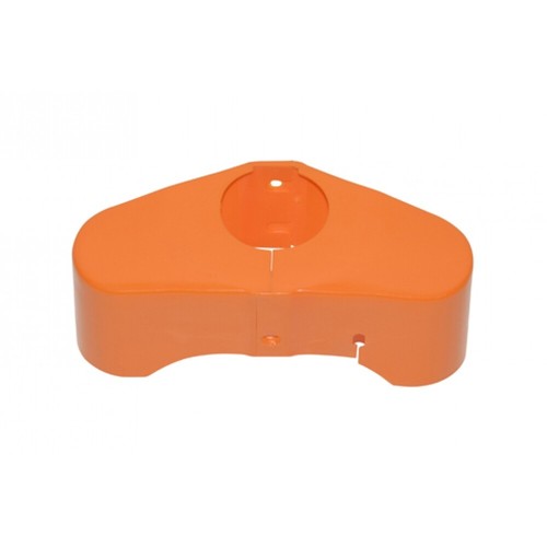Couvercle fourche pour - couvercle,