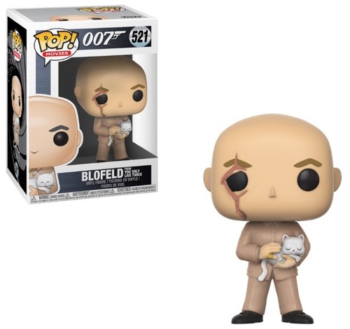 Funko pop movies - funko,