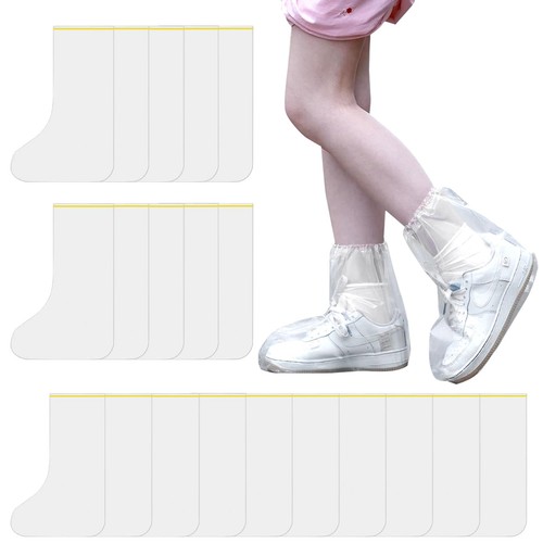 Couvre chaussures - couvre,