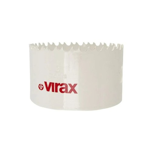Scie cloche virax - scie, mm-