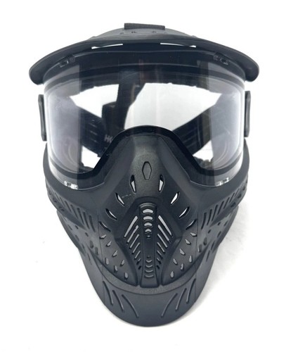 Hstl goggle paintball airsoft - paintball,