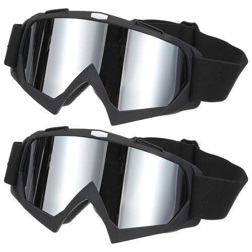Pièces lunettes moto - 2,