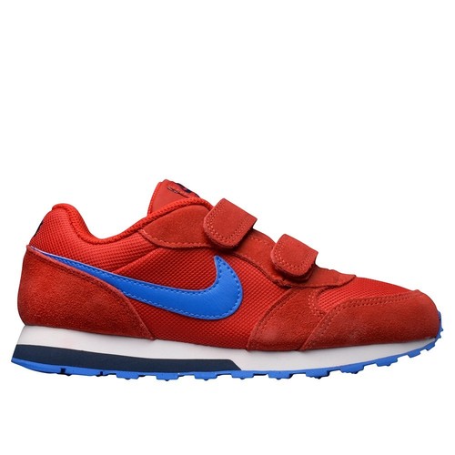 Chaussures universel enfants - universel,