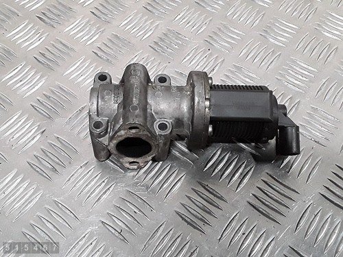 2005 opel signum - 2005, egr