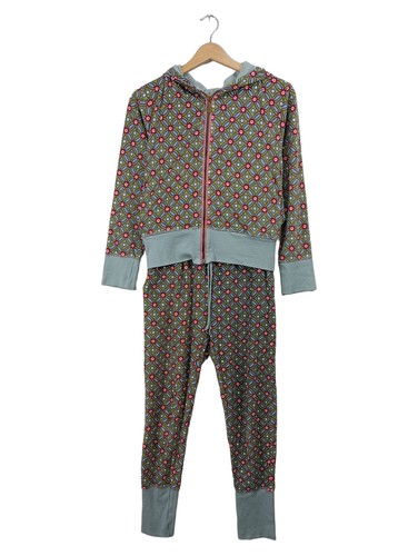 Pip studio survêtement - pip, femme