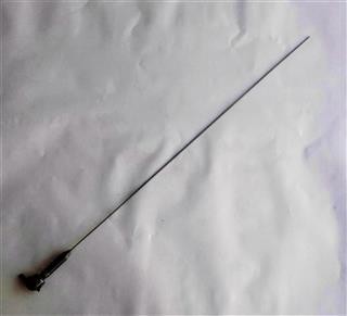Antenne nissan pickup - nissan,