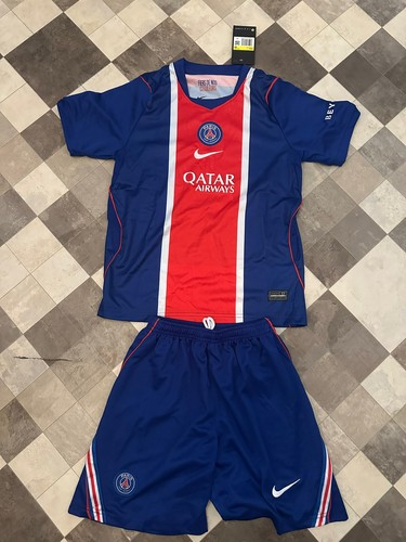 Ensemble enfant - , du