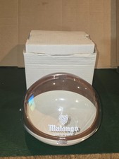 Ancien Sucrier de Bar