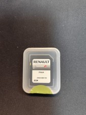 Carte neuve gps tomtom - carte,