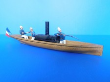 CBG /LES COLONIES/ MADAGASCAR