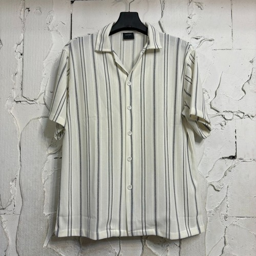 Chemise plage blanche - chemise,