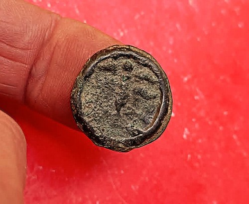 Monnaie gauloise les - monnaie,