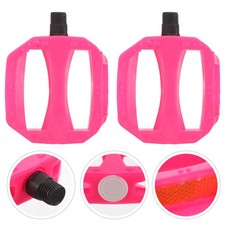 Accessoires Pour Tricycle
