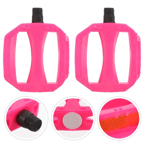 Accessoires pour tricycle - accessoires,