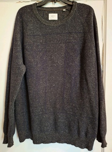 Billy reid mens wool - mens, linen
