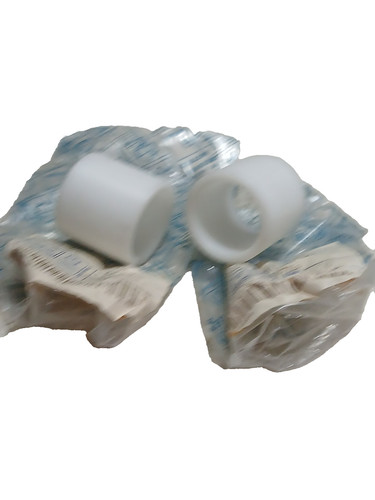 Coppia distançiaux fourche - coppia,