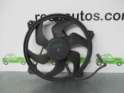 1830884 ventilateur 2 pines - /,
