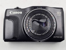 Appareil Photo Numérique