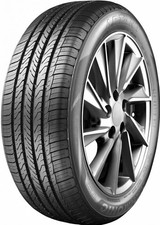 185/70 R13 86H Pneu Été