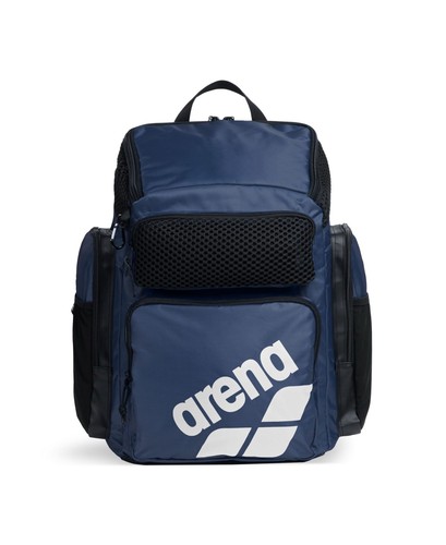 Arena zaino borsa natation - borsa, de