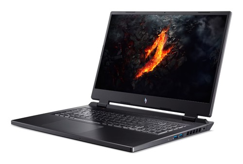 Acer nitro an17 - acer,