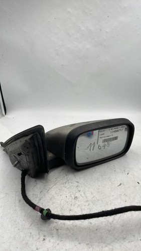 Retroviseur droit volvo 50 - retroviseur,