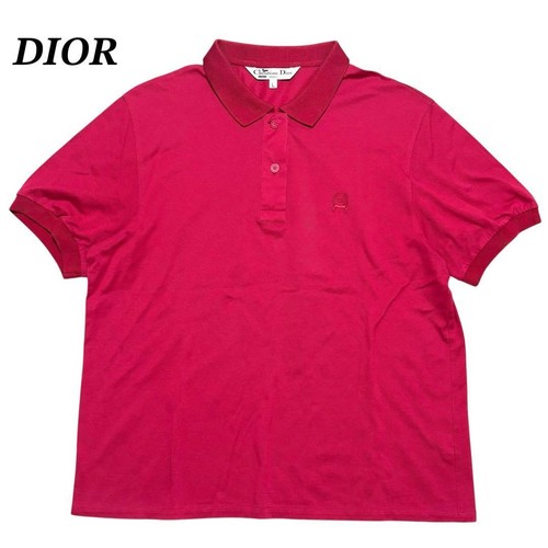 Polo christian dior taille - christian,