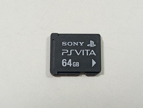 Memory card carte memoire - memory,