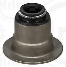 Joint de tige de soupape FPM