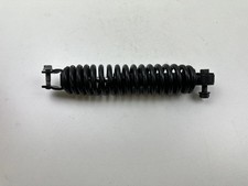 AMORTISSEUR MBK BOOSTER 50 2004-2017