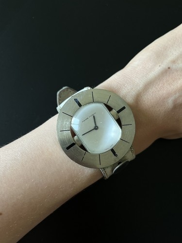Pierre cardin jaeger - pierre,